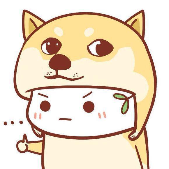 云商城 - 快手点赞1元100个赞